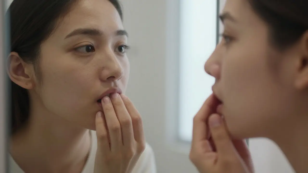 Co byste měli vědět o postavení zubů před návštěvou zubaře