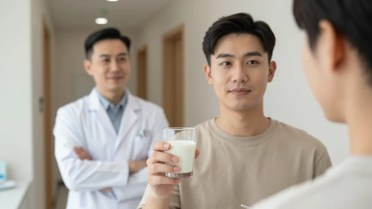 Jak ušetřit na opravě ulomeného předního zubu bez kompromisů na kvalitě