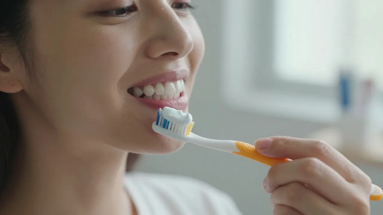 Zubní fazety: Jak se vyhnout běžným chybám při péči