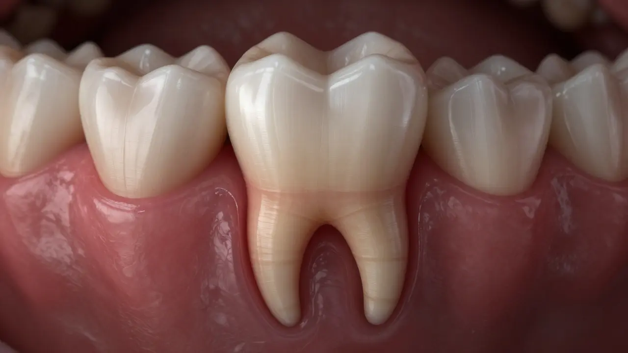 Jak začíná zánět okostice a co s tím dělat