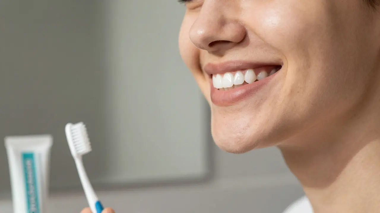 Opalescence bělení: Proč je to skutečná investice do vašeho úsměvu