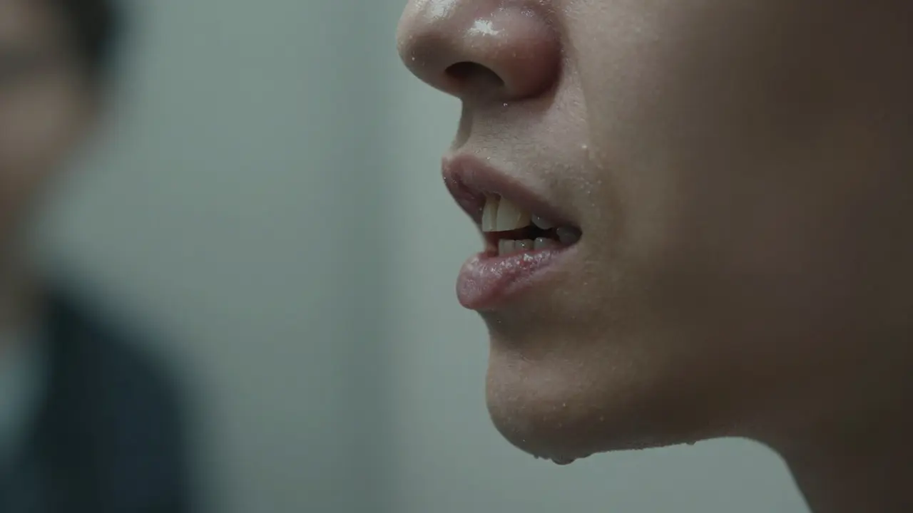 Zubní fazety: Jaké jsou možnosti pro zubní erozi?