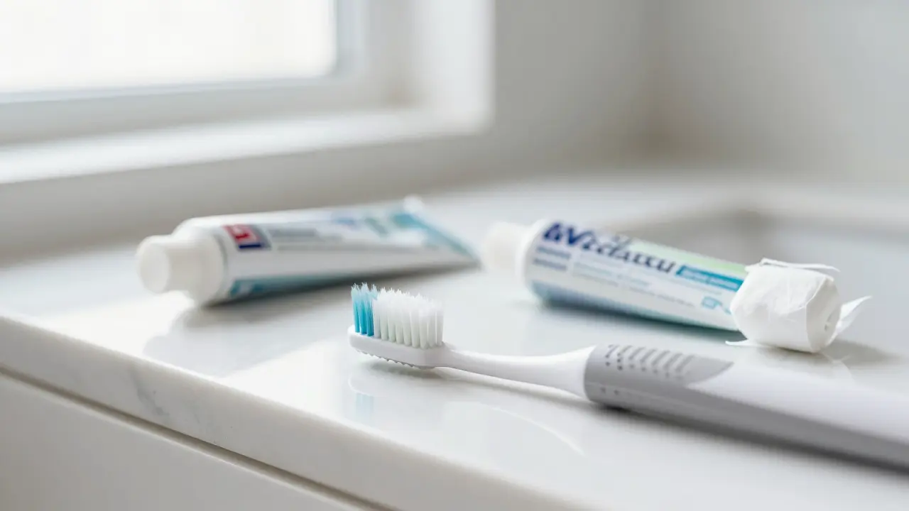 Jak pečovat o fazety: Kompletní průvodce pro dlouhotrvající úsměv