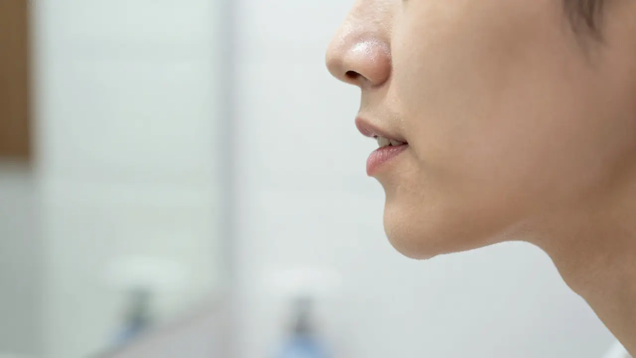 Jak poznat předkus a co s ním dělat: Příznaky a možnosti léčby