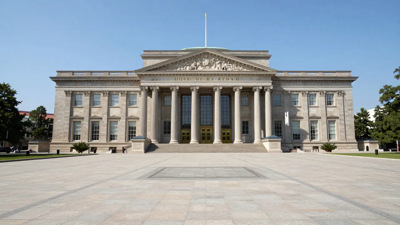 Jak se z toho dostat: Strategie pro čisté tělo