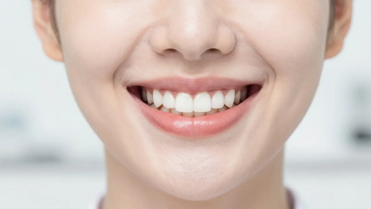 Opalescence bělení zubů: Kompletní průvodce pro zářivý úsměv