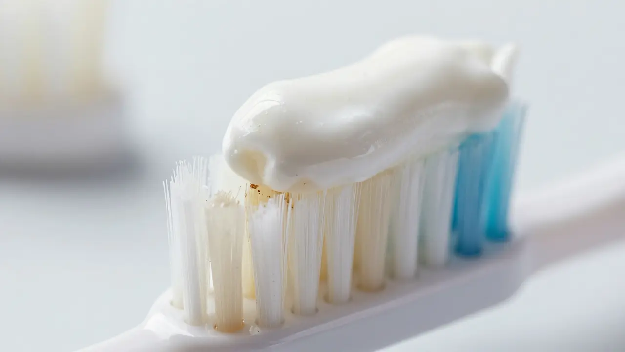 Jak bělící zubní pasta skutečně funguje: Realistické výsledky a tipy