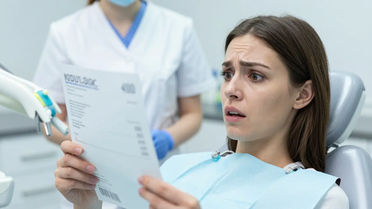 Kdo proplatí dentální hygienu? Kompletní průvodce pojišťovnami a podmínkami v roce 2026