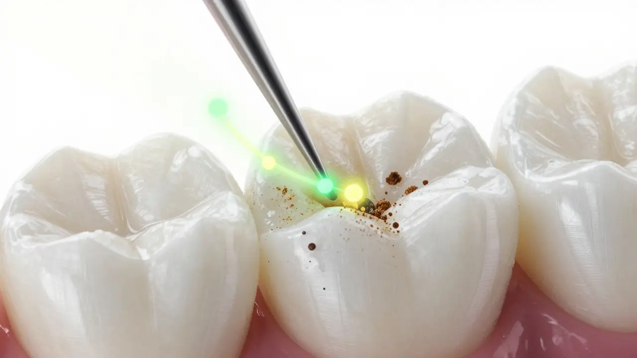 Jak funguje Pure Whitening? Účinnost, složení a bezpečnost bělení zubů