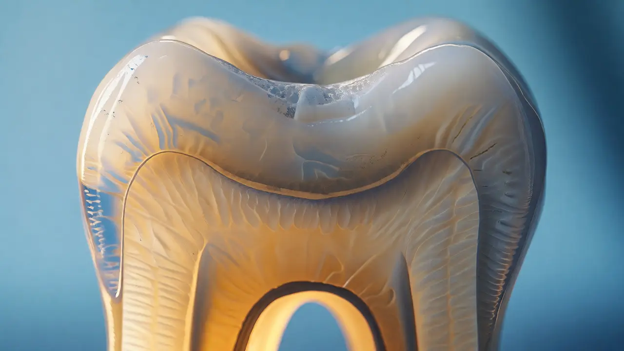 Jak na krásné zuby? Průvodce bělením a péčí